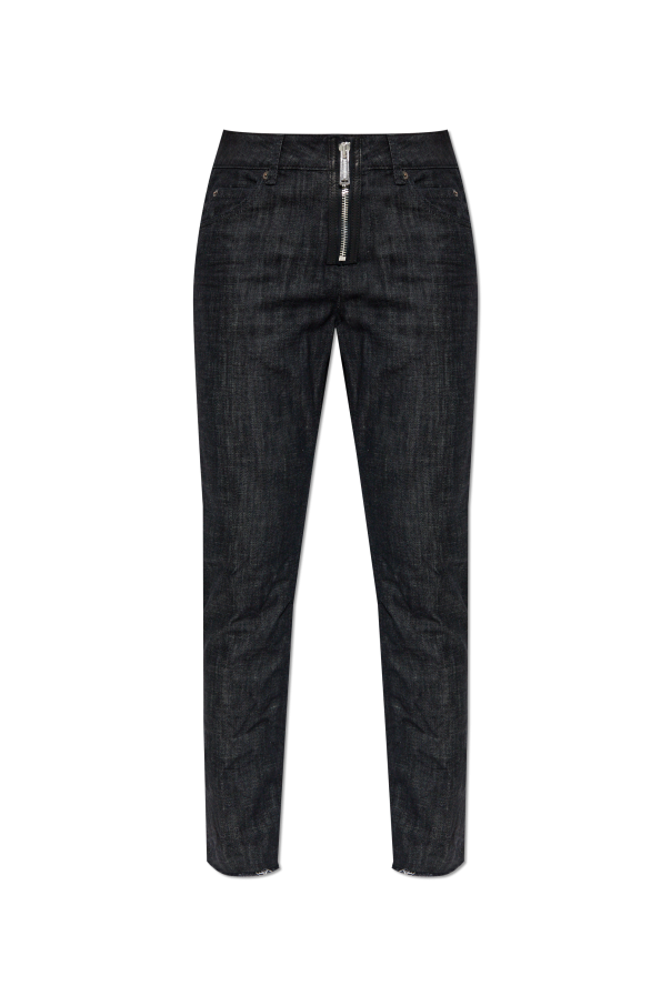 Vitkac® | Dsquared2 Women's Clothing, jeans | Buy Dsquared2